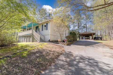 101 Anchor Dr, Littleton, NC 27850
