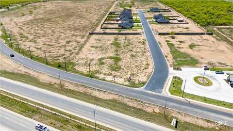1675 Loop 306, San Angelo, TX 76904