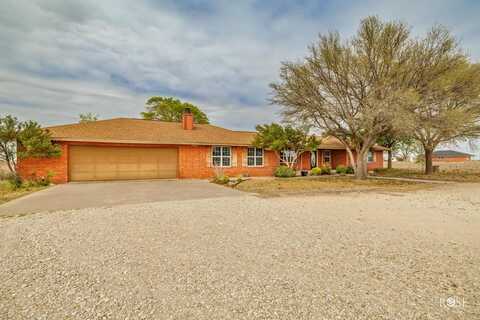 8862 Loop 570, Wall, TX 76957