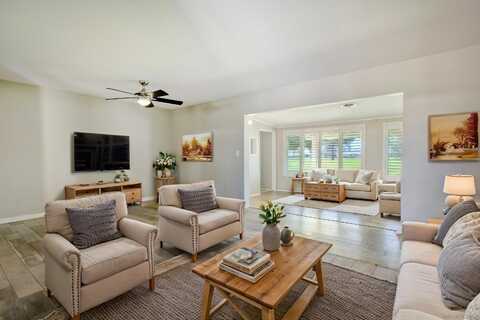 26055 Cherry Hills Blvd., Menifee, CA 92586