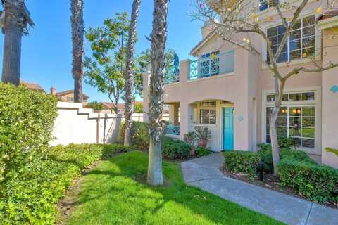 12696 Springbrook Dr Unit C, San Diego, CA 92128