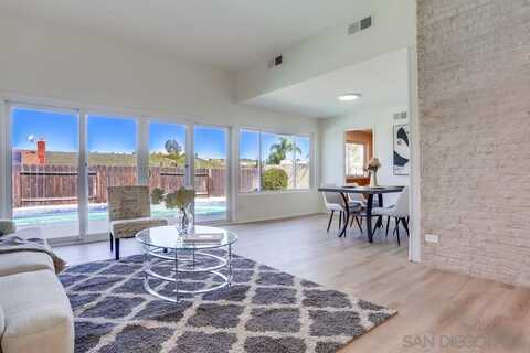 15034 Jenell St, Poway, CA 92064