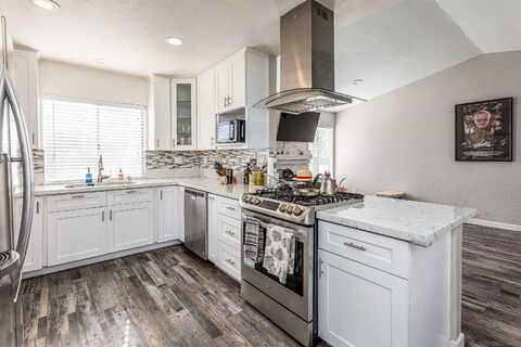 2749 Pikake St, San Diego, CA 92154