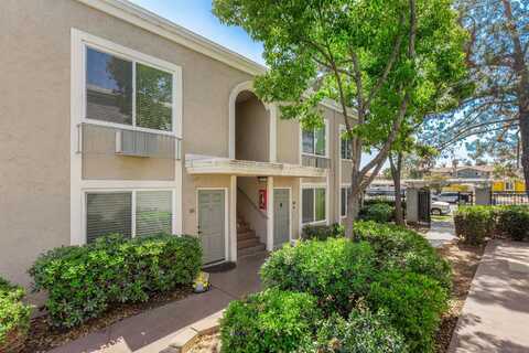 1240 N Broadway, Escondido, CA 92026