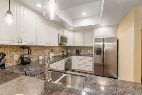 5845 Friars Road, San Diego, CA 92110