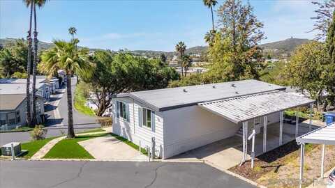 13490 Highway 8 Business, Lakeside, CA 92040