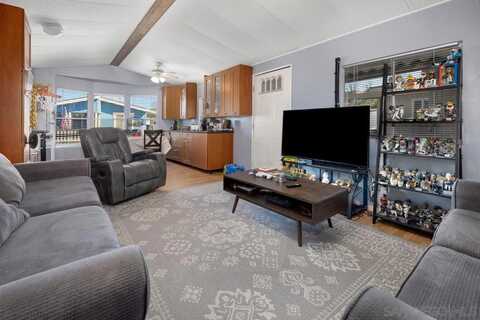 351 E Bradley Ave., El Cajon, CA 92021