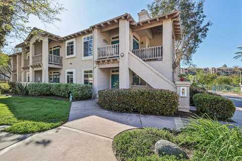 3424 Cameo Dr, Oceanside, CA 92056