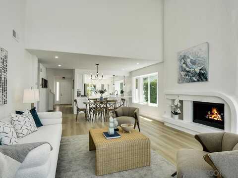 4951 DELOS WAY, Oceanside, CA 92056