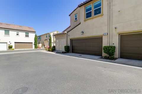 4314 Star Path Way, Oceanside, CA 92056