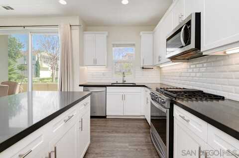 4314 Star Path Way, Oceanside, CA 92056