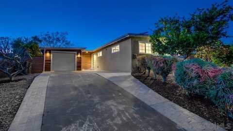 4041 E Plaza Blvd, National City, CA 91950