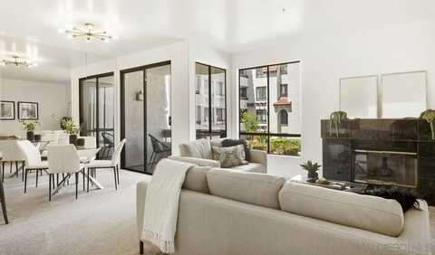 5805 Friars Road, San Diego, CA 92110