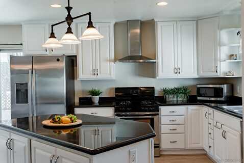 13340 Miguel Garden Way, Poway, CA 92064