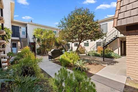4262 Wilson Ave, San Diego, CA 92104