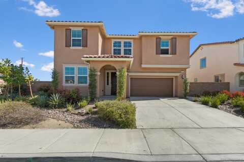30929 Palette Rd, Murrieta, CA 92596