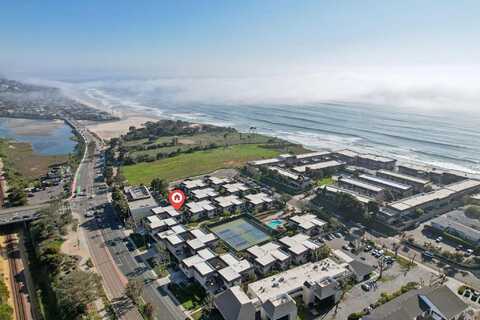 872 S Sierra Ave, Solana Beach, CA 92075