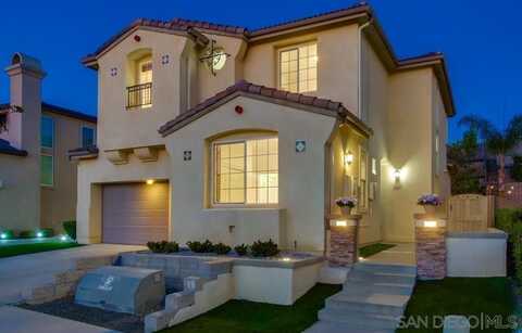 13477 Sydney Rae Place, San Diego, CA 92129