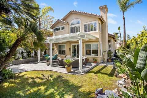 11311 Legacy Canyon Pl, San Diego, CA 92131