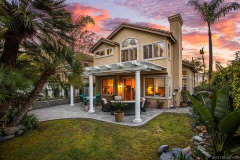 11311 Legacy Canyon Pl, San Diego, CA 92131