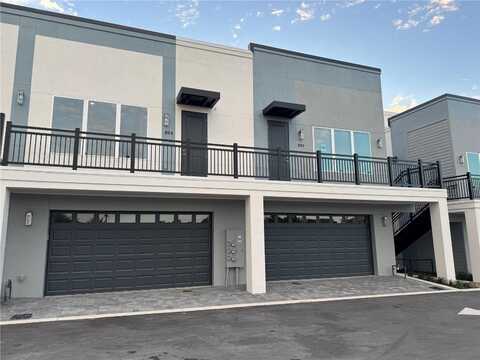 894 TETBURY LOOP, OVIEDO, FL 32765