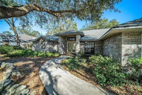 3013 RIDGEVALE CIRCLE, VALRICO, FL 33596