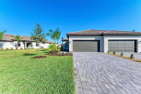 15503 SUNNY DAY DRIVE, BRADENTON, FL 34211