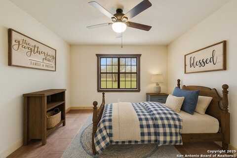 200 Blue Bonnet, Bandera, TX 78003