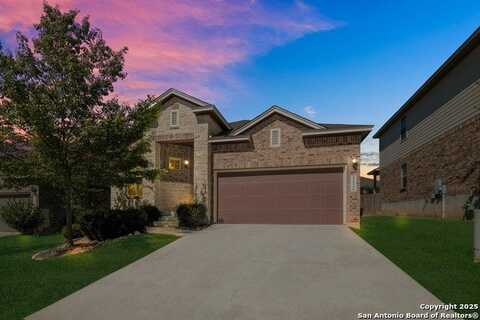 22246 Akin Doe, San Antonio, TX 78261