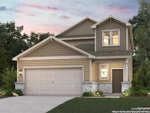 4326 Clarisse St, New Braunfels, TX 78130