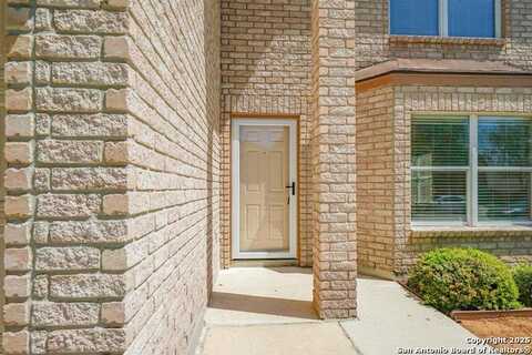7814 Brazoria Park, San Antonio, TX 78254