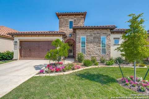 22522 Estacado, San Antonio, TX 78261