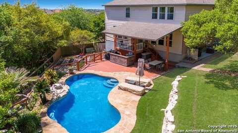 101 Gazelle, San Antonio, TX 78259