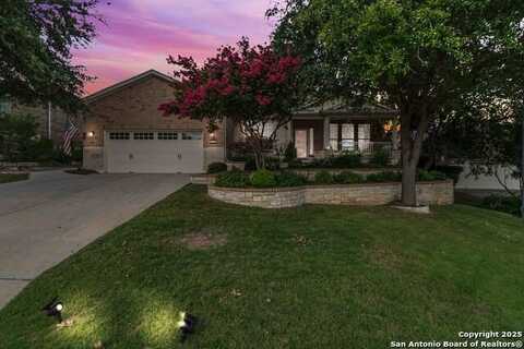 4031 Apache Ranch, San Antonio, TX 78253