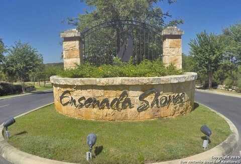 Tbd Cielo Vista, Canyon Lake, TX 78133