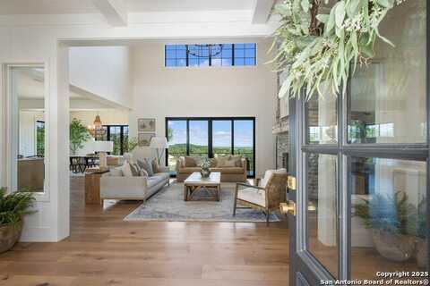 324 Ridge Point, Spring Branch, TX 78070