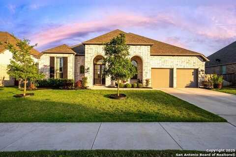 13160 Hallie Dawn, Schertz, TX 78154