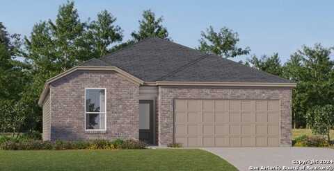 1220 Twisted Creek, San Antonio, TX 78223