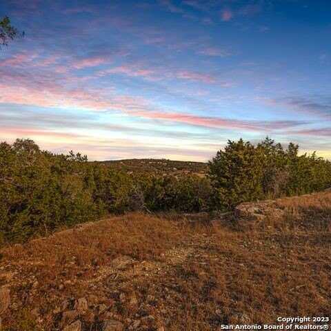 124 CALHOON, Canyon Lake, TX 78133