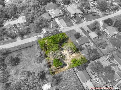 2022 Blueridge, Canyon Lake, TX 78133