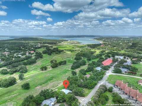 243 Watts, Canyon Lake, TX 78133