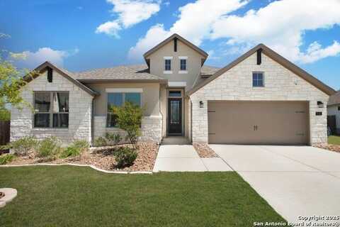 1386 Lyme Park, Bulverde, TX 78163