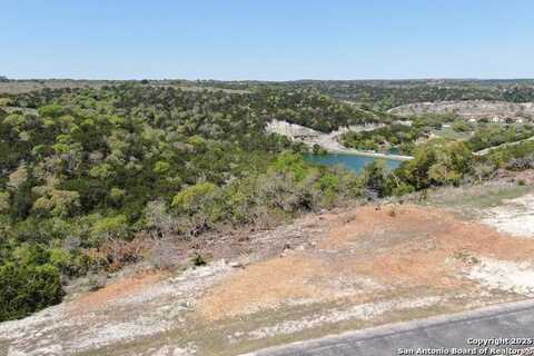 132 Paradise Point, Boerne, TX 78006