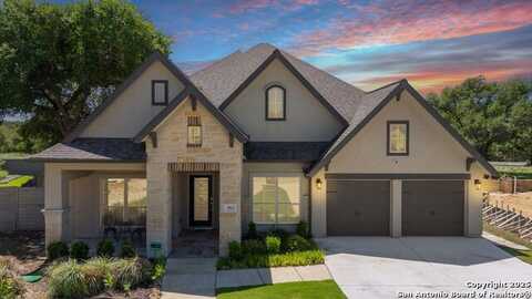 581 Vale Ct, New Braunfels, TX 78132