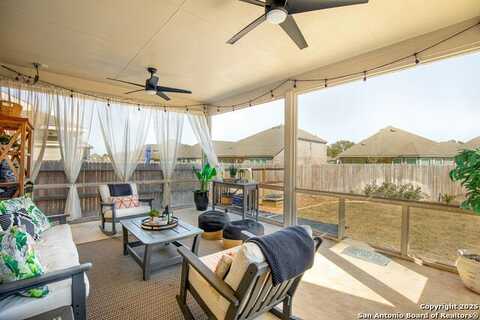 126 Inverness, Boerne, TX 78015