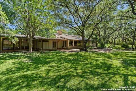 3038 Valley View, San Antonio, TX 78217