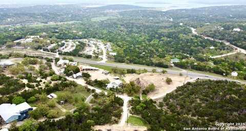 1340 Hinch, New Braunfels, TX 78132