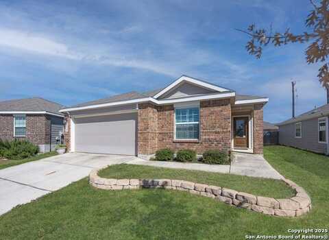 2925 Field View, New Braunfels, TX 78130