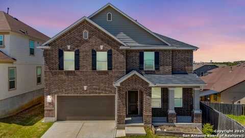 29991 Jove, Bulverde, TX 78163