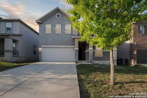4265 Gale, New Braunfels, TX 78130